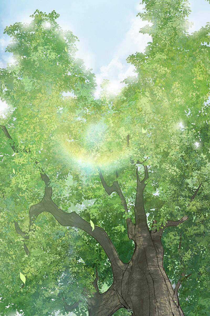 Hắc Bạch Võ Đế - Chapter 10 - Trang 53