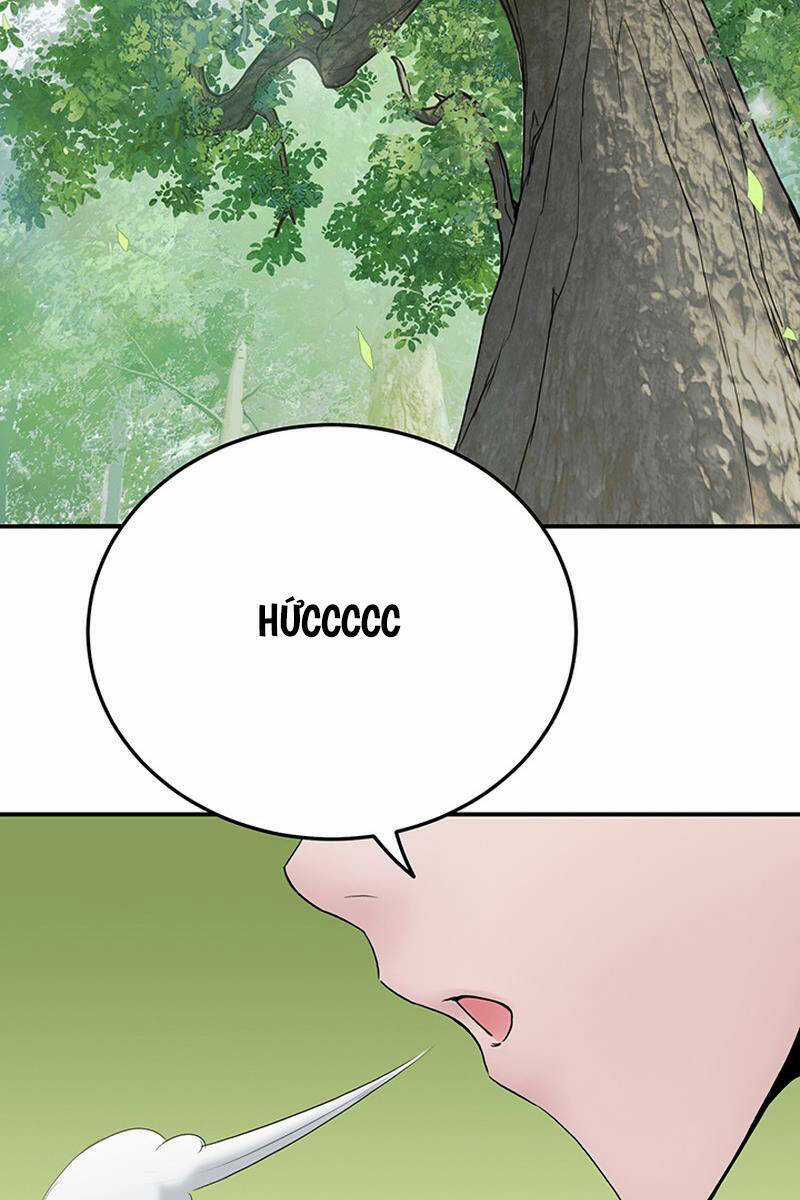 Hắc Bạch Võ Đế - Chapter 10 - Trang 54