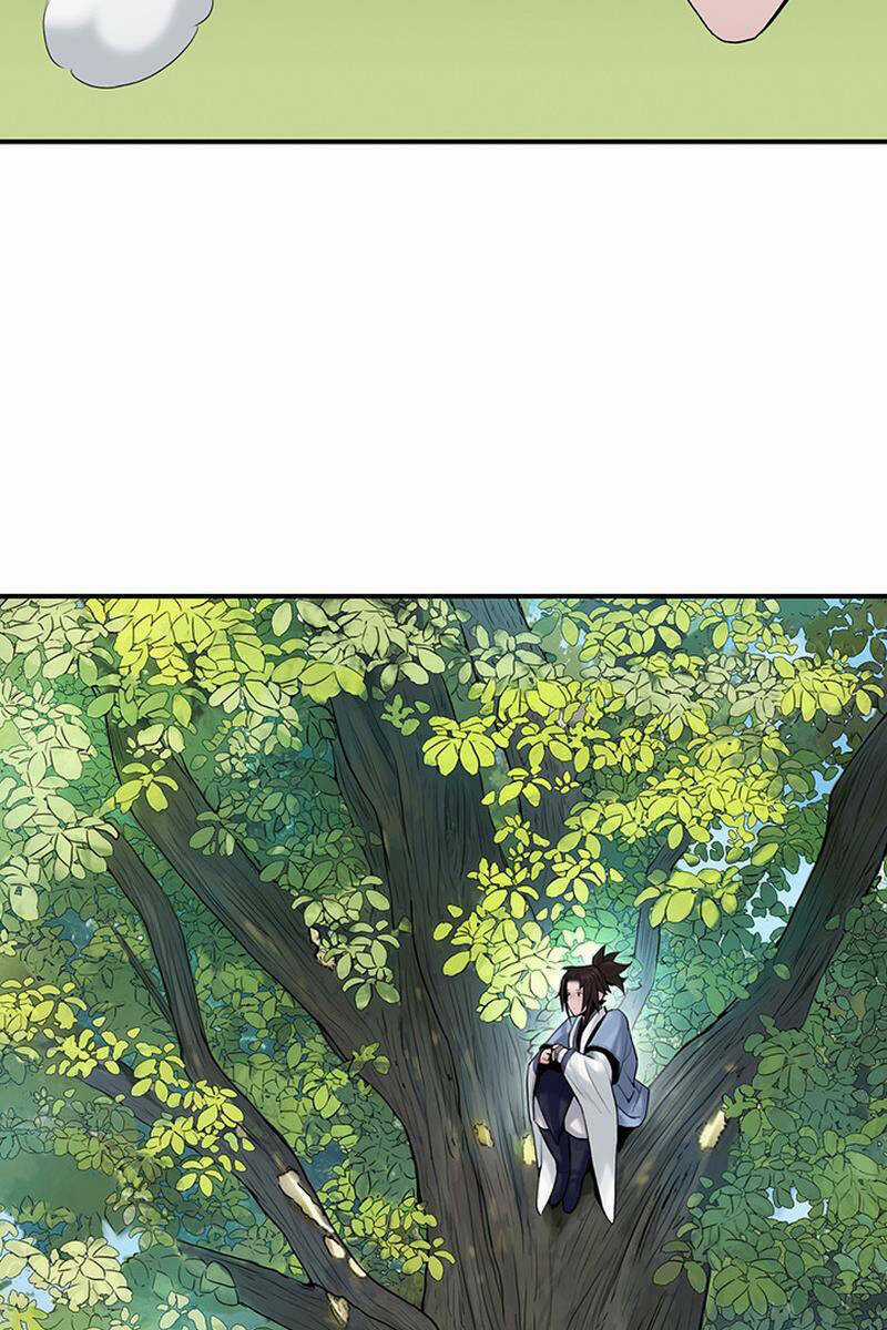 Hắc Bạch Võ Đế - Chapter 10 - Trang 55