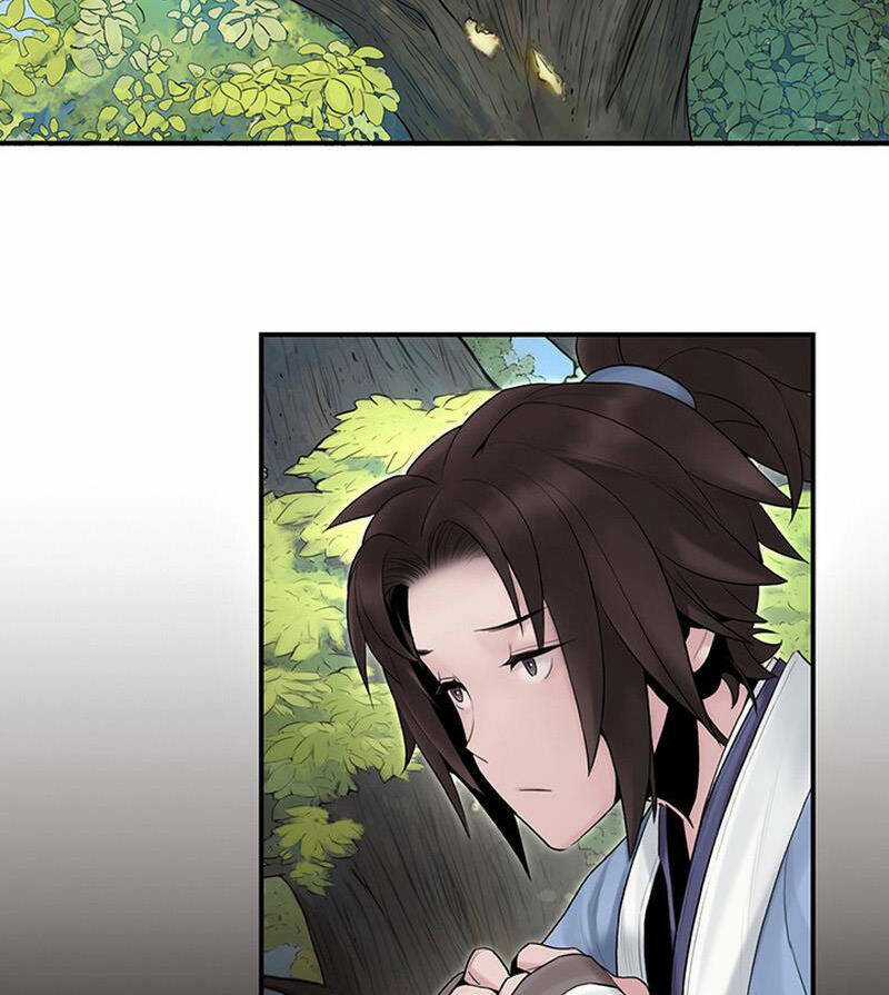 Hắc Bạch Võ Đế - Chapter 10 - Trang 56