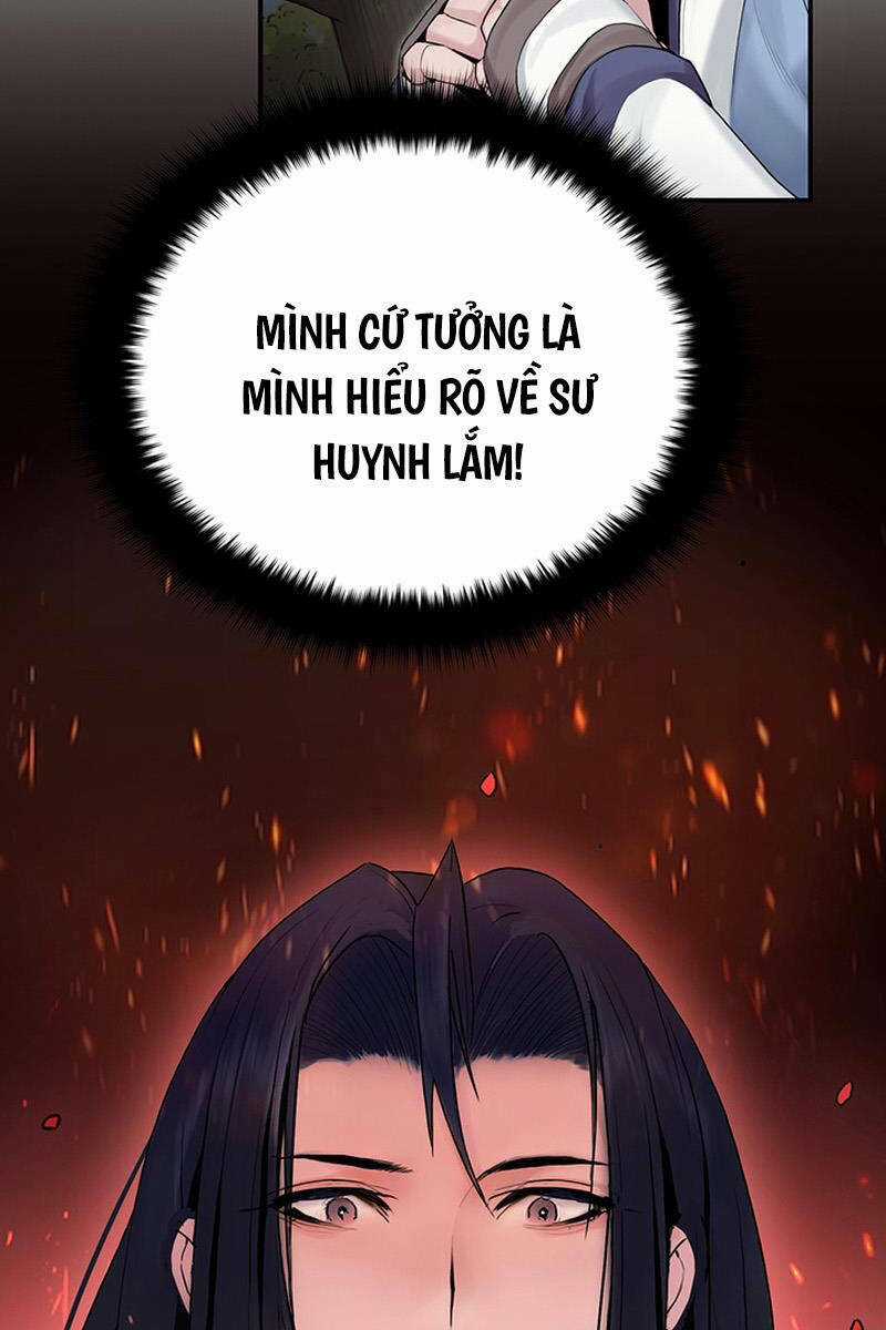 Hắc Bạch Võ Đế - Chapter 10 - Trang 57