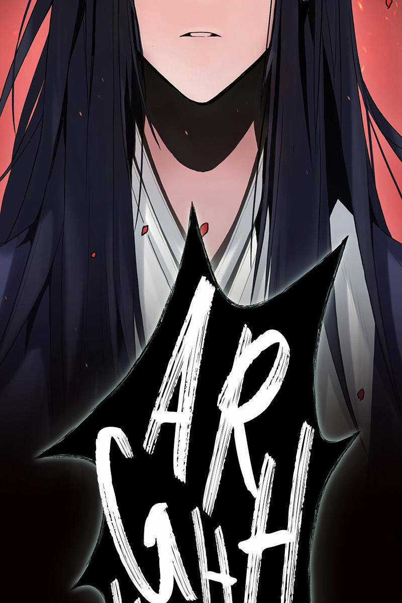 Hắc Bạch Võ Đế - Chapter 10 - Trang 58