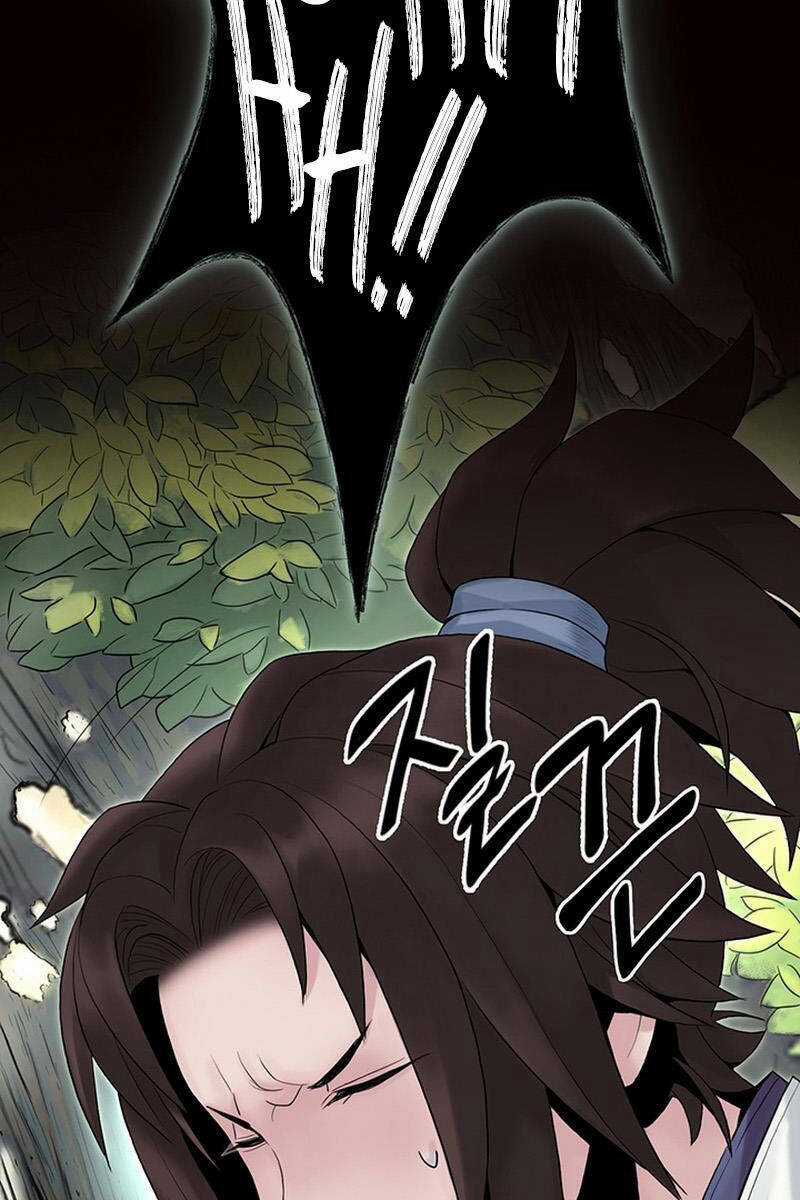 Hắc Bạch Võ Đế - Chapter 10 - Trang 59