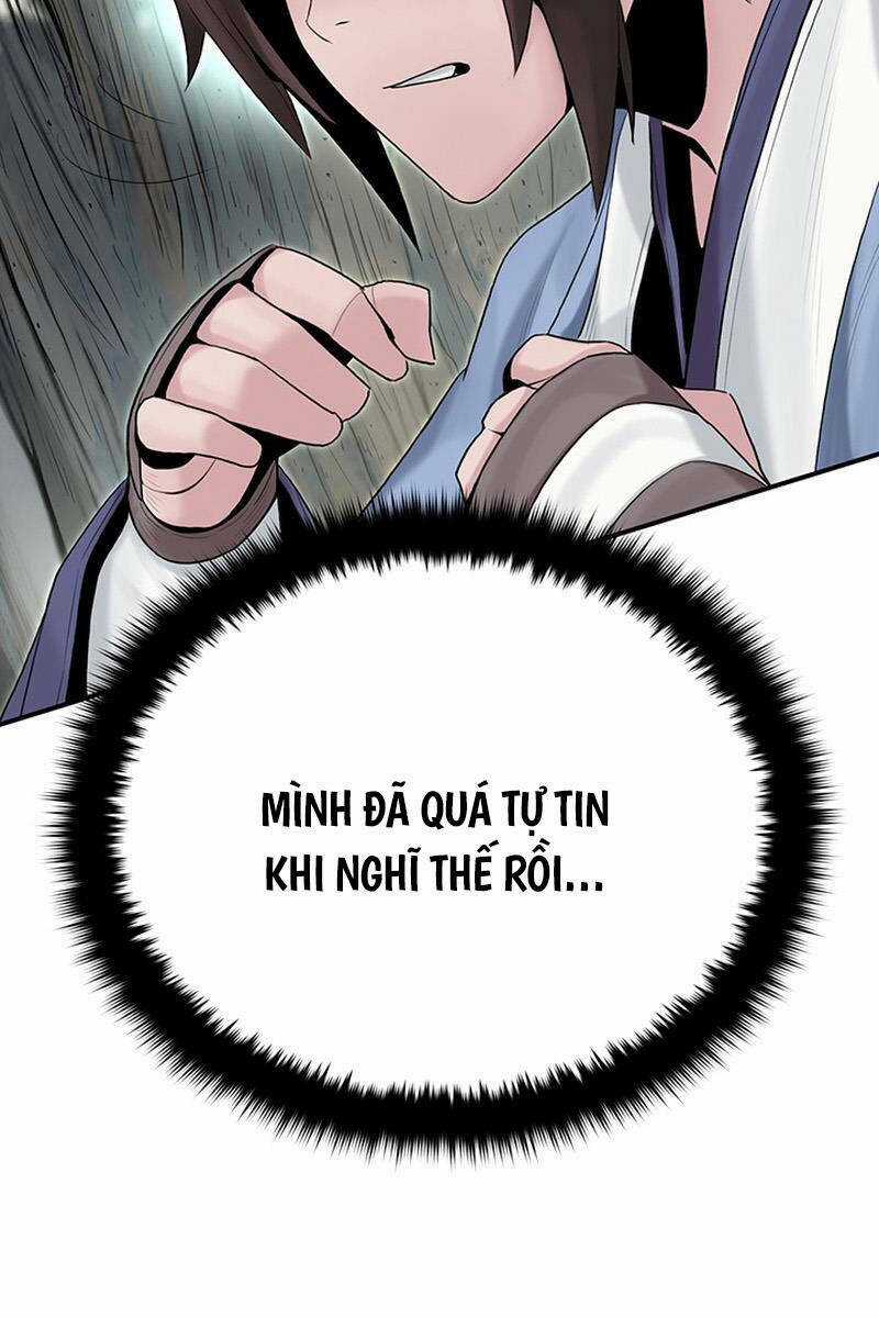 Hắc Bạch Võ Đế - Chapter 10 - Trang 60