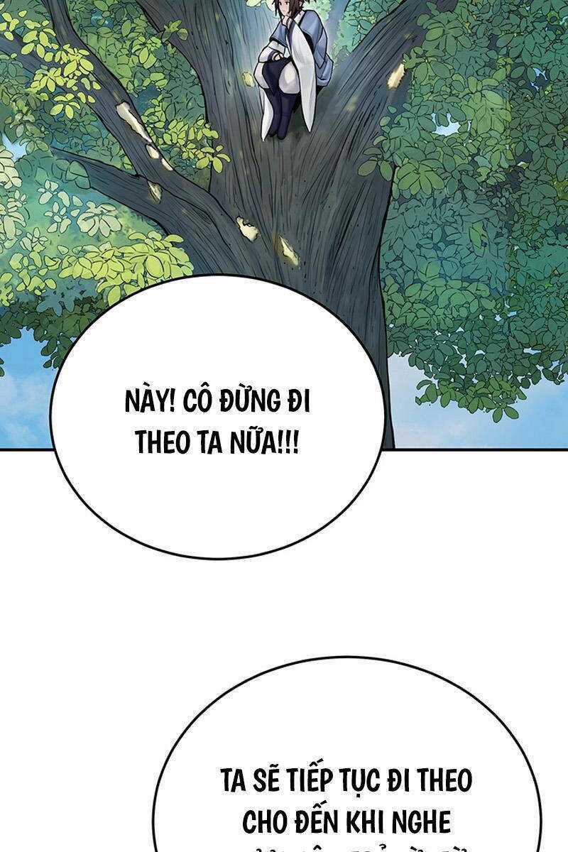 Hắc Bạch Võ Đế - Chapter 10 - Trang 62