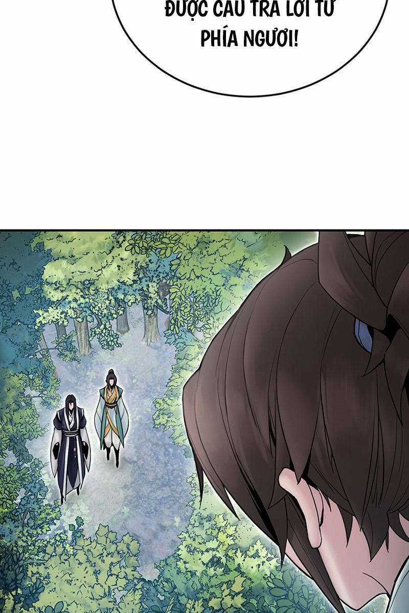 Hắc Bạch Võ Đế - Chapter 10 - Trang 63