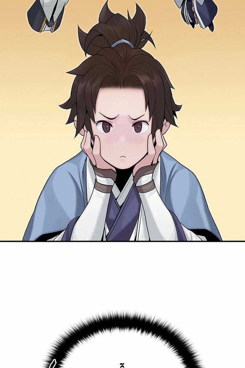 Hắc Bạch Võ Đế - Chapter 10 - Trang 65