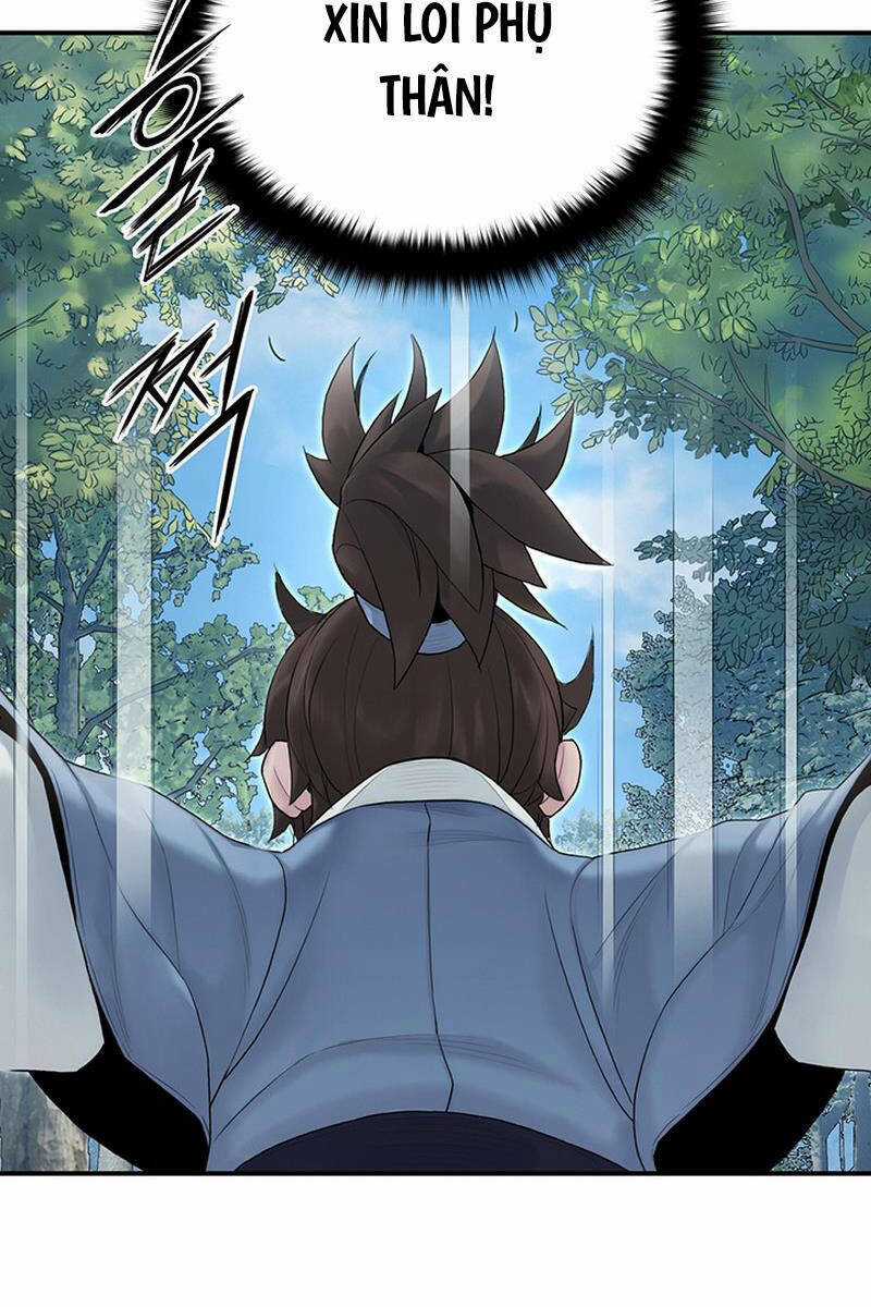 Hắc Bạch Võ Đế - Chapter 10 - Trang 66