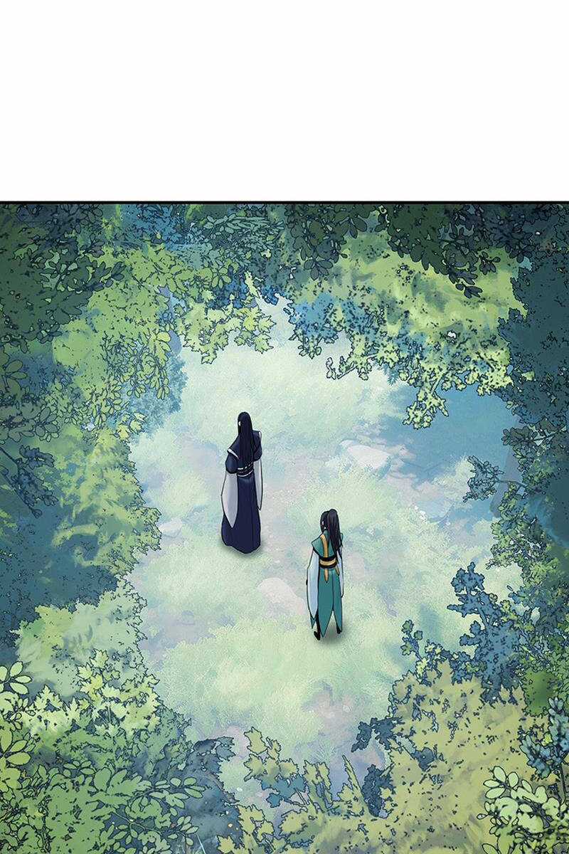 Hắc Bạch Võ Đế - Chapter 10 - Trang 68