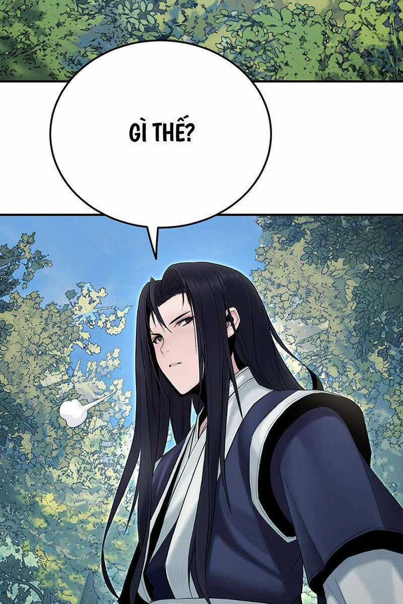 Hắc Bạch Võ Đế - Chapter 10 - Trang 69