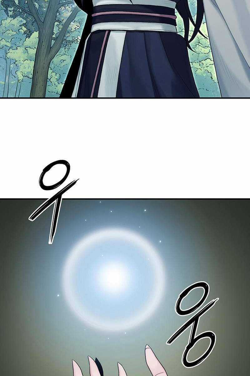 Hắc Bạch Võ Đế - Chapter 10 - Trang 70