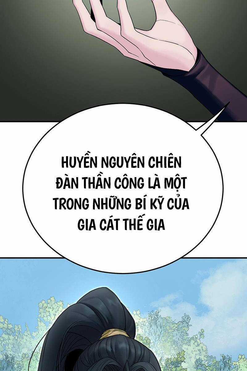 Hắc Bạch Võ Đế - Chapter 10 - Trang 71