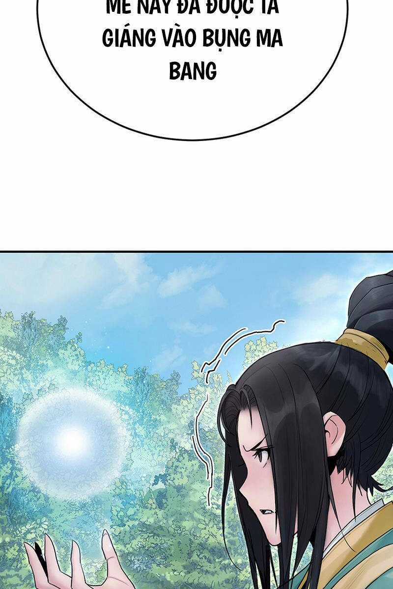 Hắc Bạch Võ Đế - Chapter 10 - Trang 73