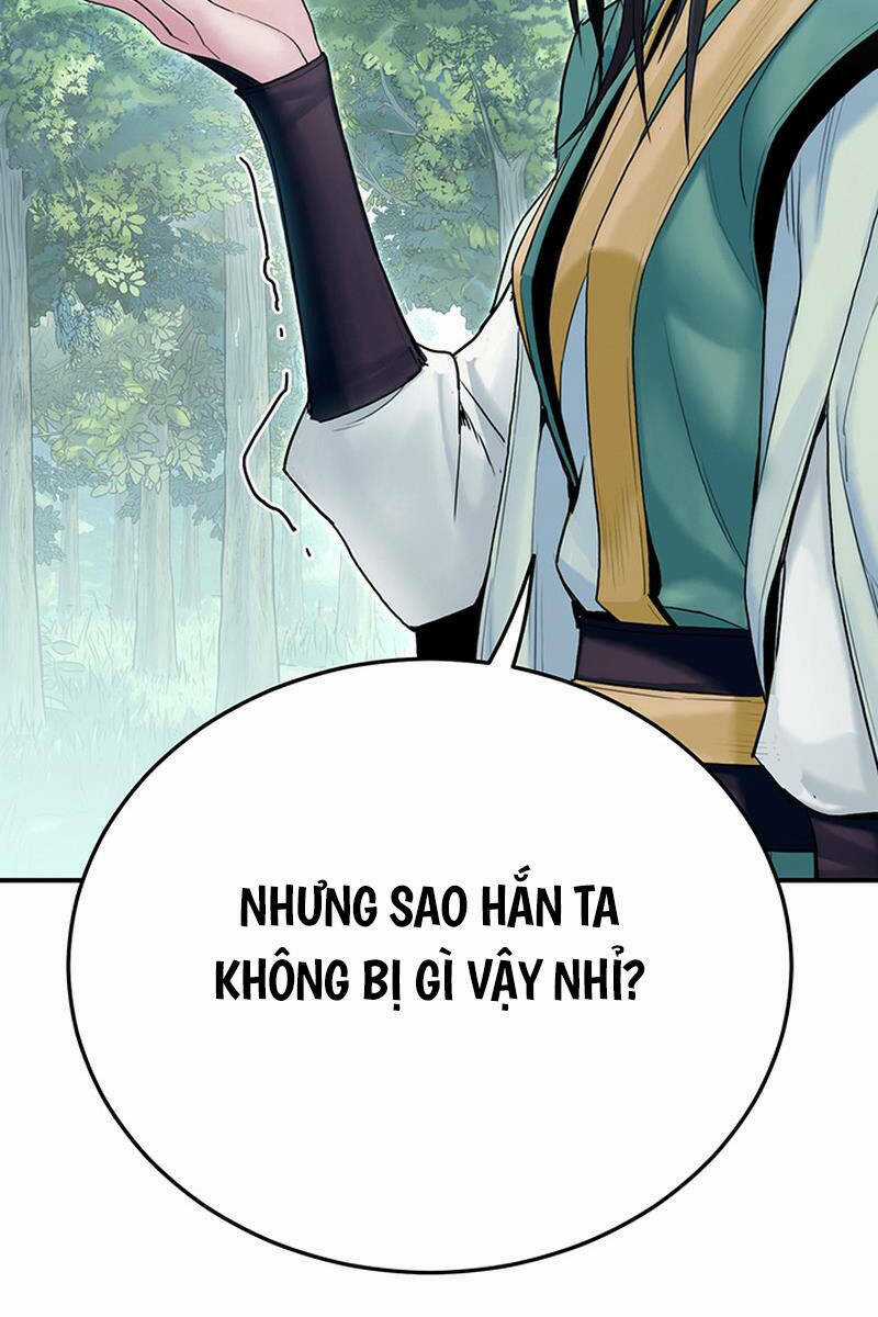 Hắc Bạch Võ Đế - Chapter 10 - Trang 74