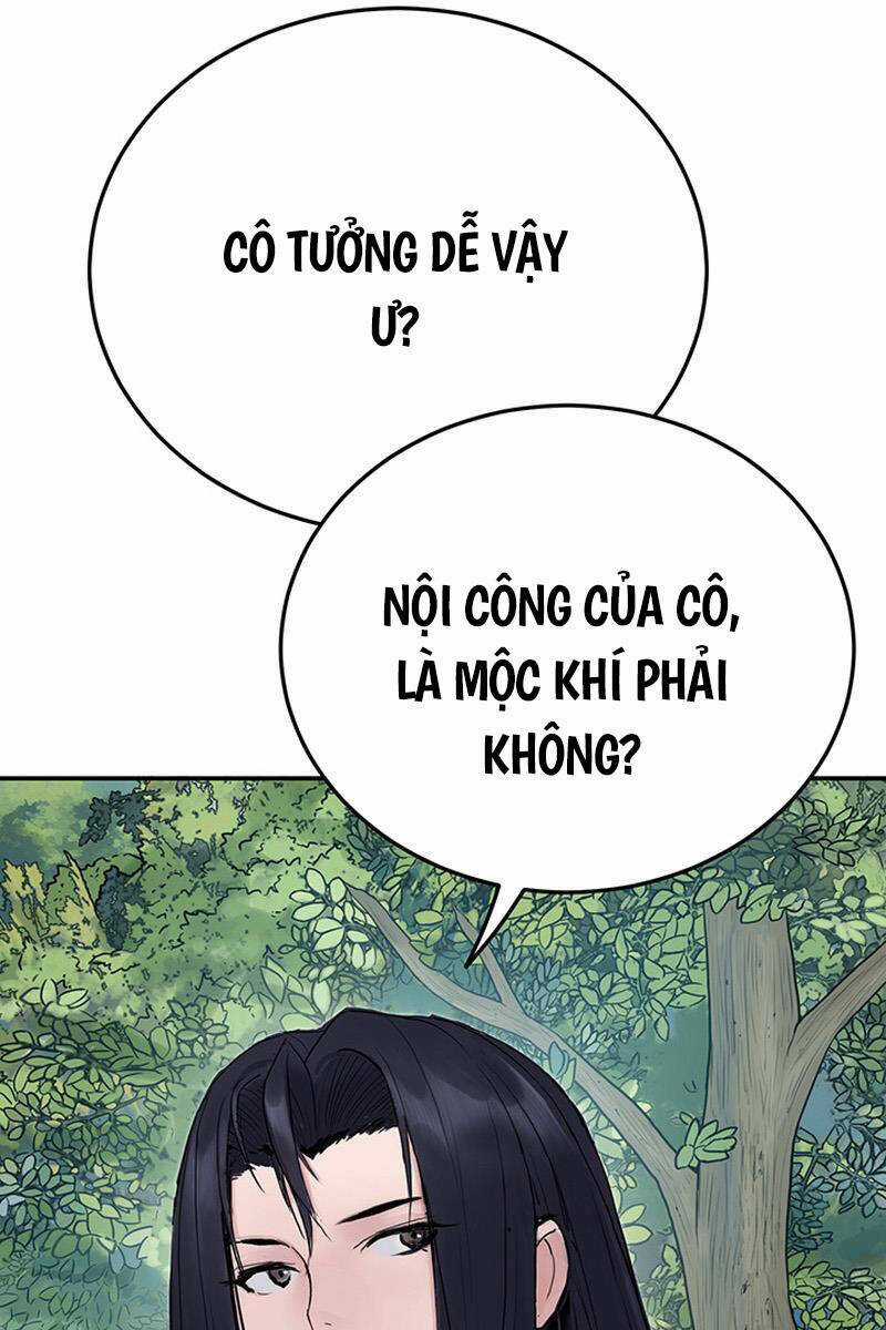 Hắc Bạch Võ Đế - Chapter 10 - Trang 76