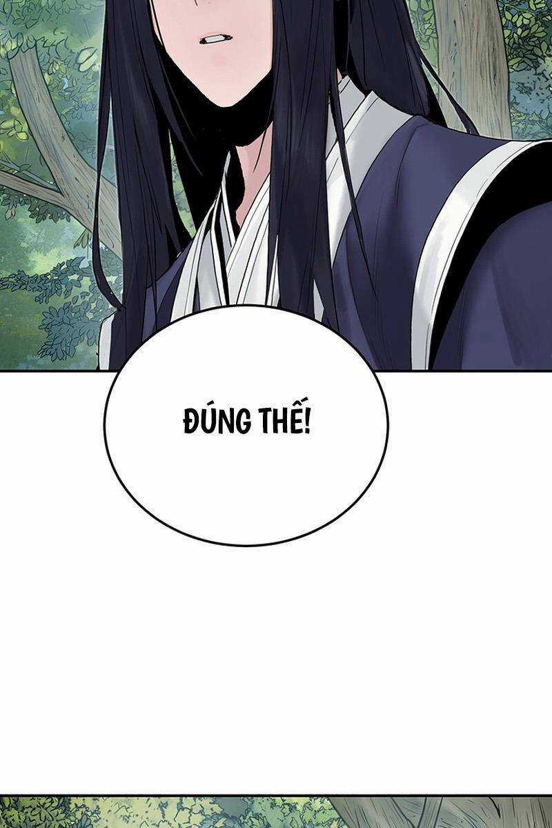 Hắc Bạch Võ Đế - Chapter 10 - Trang 77