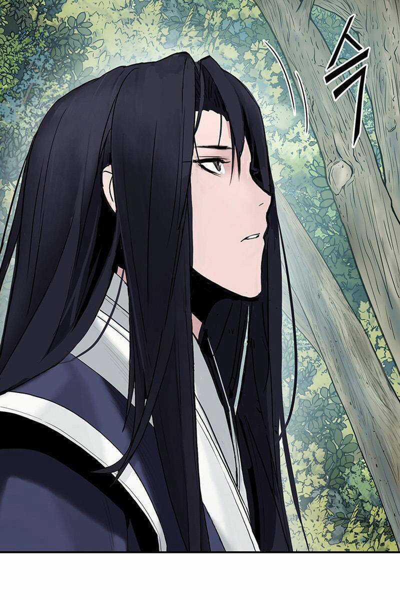 Hắc Bạch Võ Đế - Chapter 10 - Trang 78