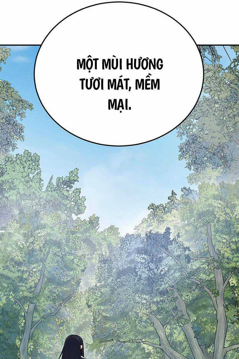 Hắc Bạch Võ Đế - Chapter 10 - Trang 79