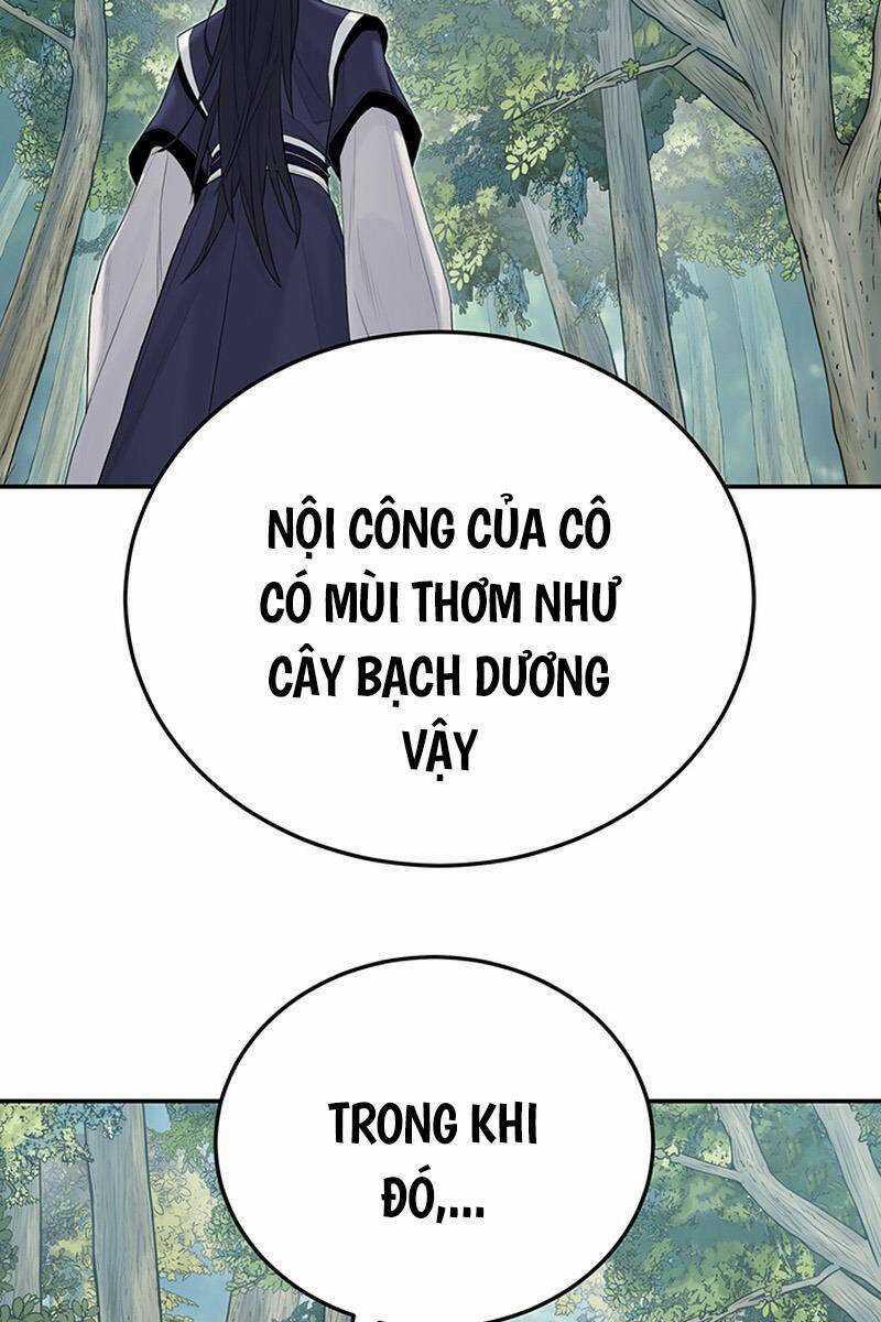 Hắc Bạch Võ Đế - Chapter 10 - Trang 80