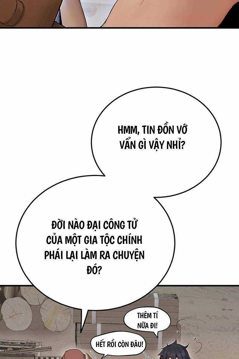 Hắc Bạch Võ Đế - Chapter 10 - Trang 9