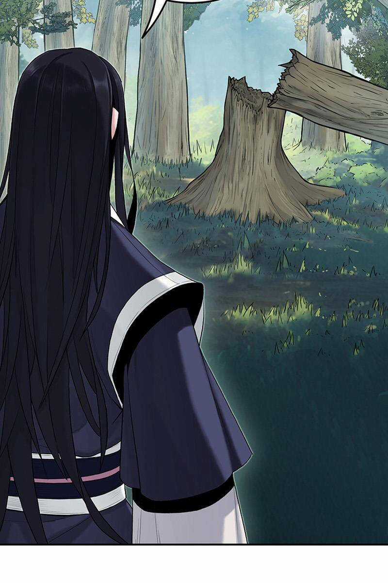 Hắc Bạch Võ Đế - Chapter 10 - Trang 81