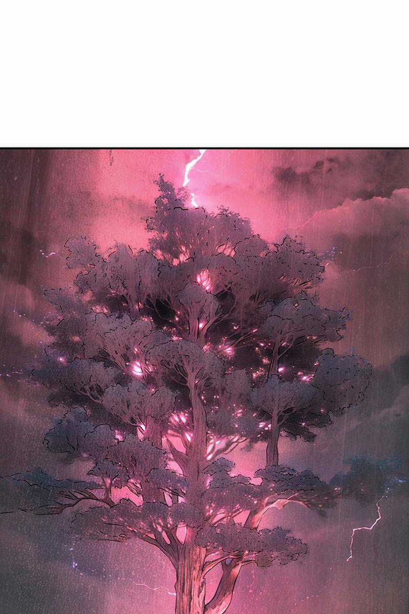 Hắc Bạch Võ Đế - Chapter 10 - Trang 82