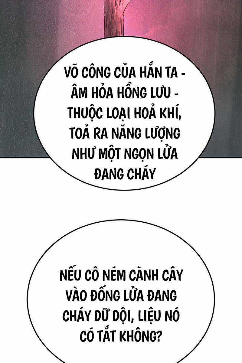 Hắc Bạch Võ Đế - Chapter 10 - Trang 83