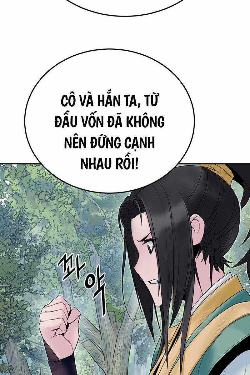 Hắc Bạch Võ Đế - Chapter 10 - Trang 84