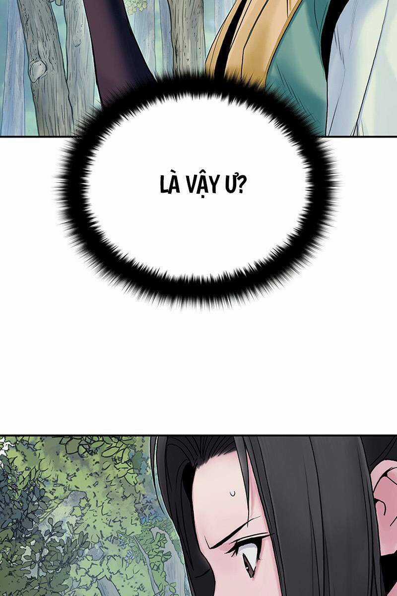 Hắc Bạch Võ Đế - Chapter 10 - Trang 85