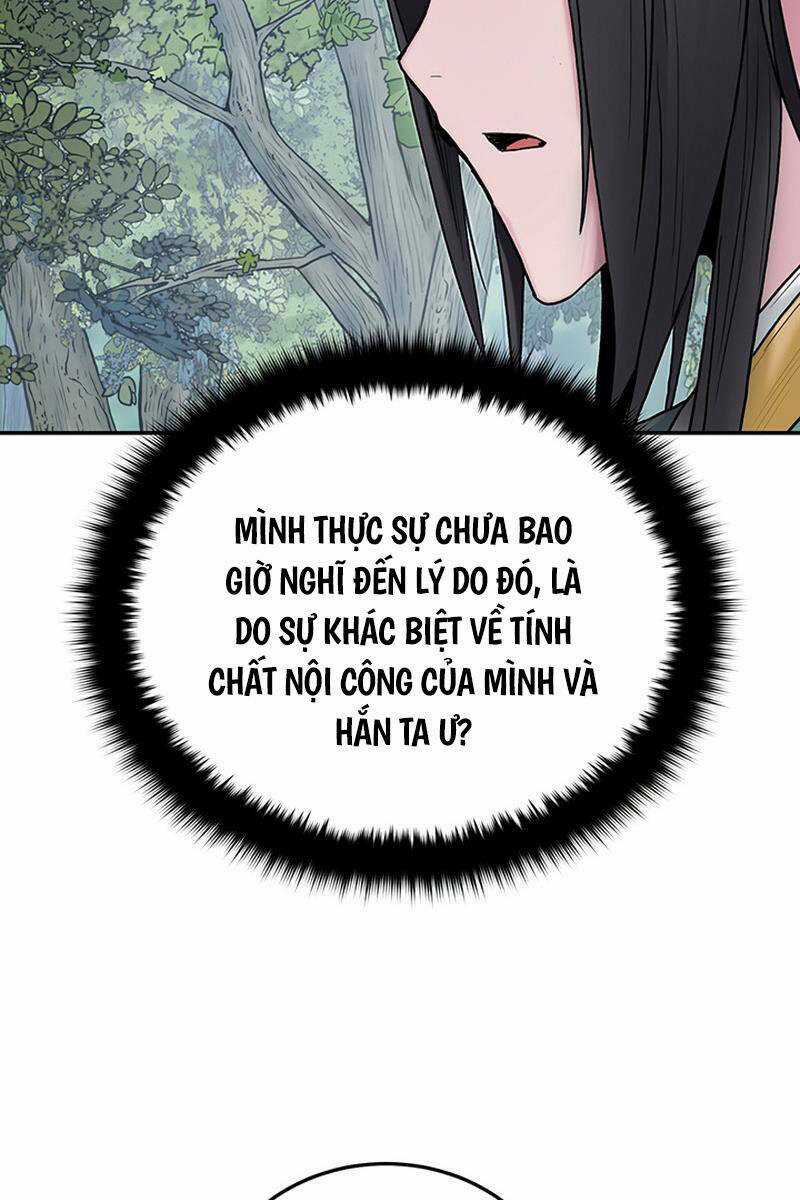 Hắc Bạch Võ Đế - Chapter 10 - Trang 86