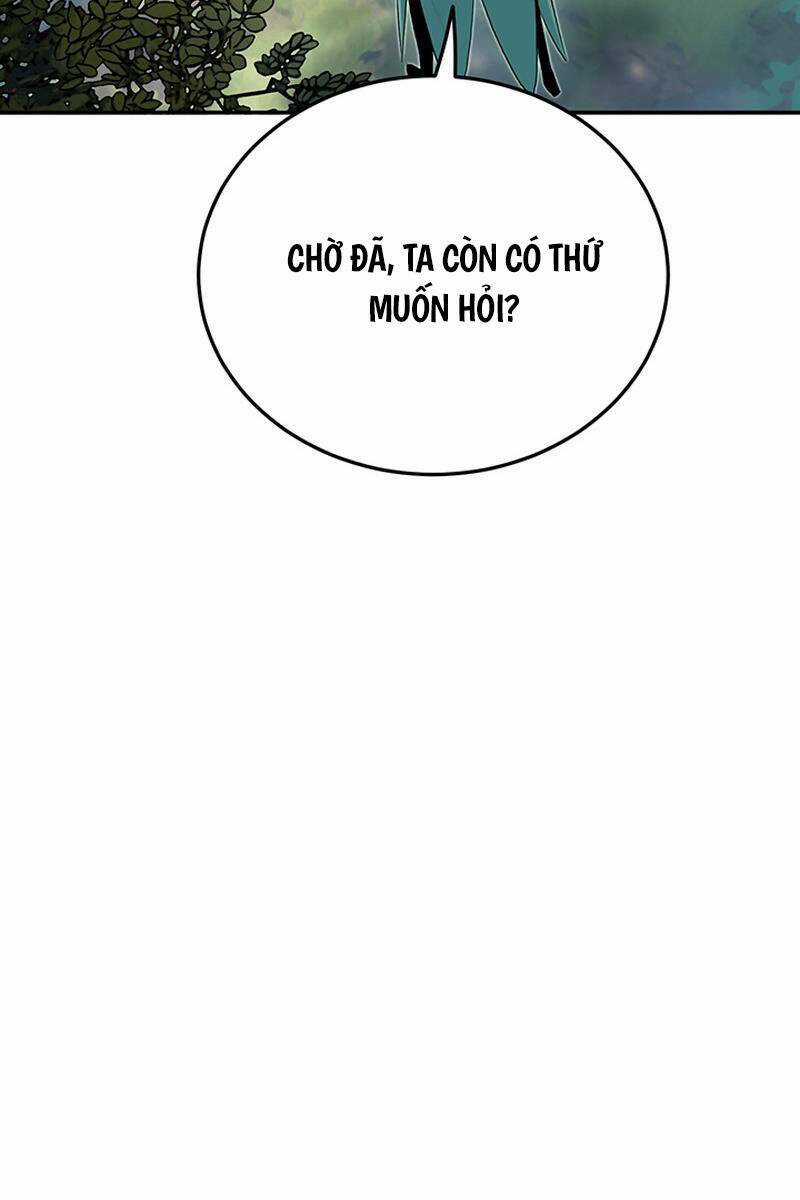 Hắc Bạch Võ Đế - Chapter 10 - Trang 88