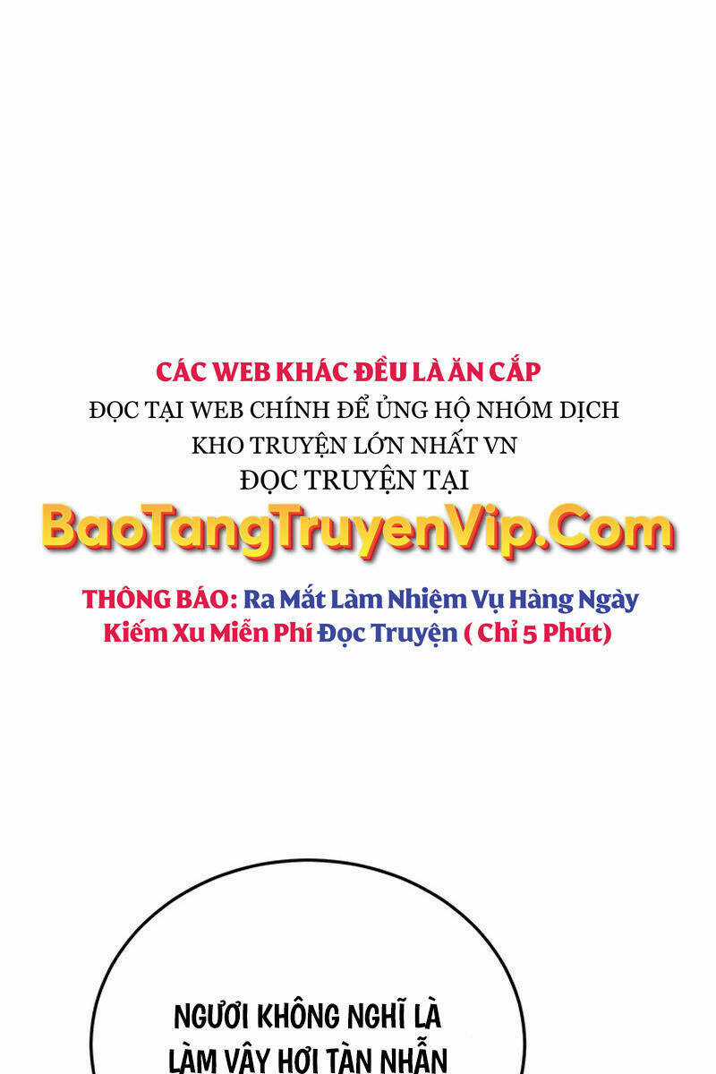 Hắc Bạch Võ Đế - Chapter 10 - Trang 89