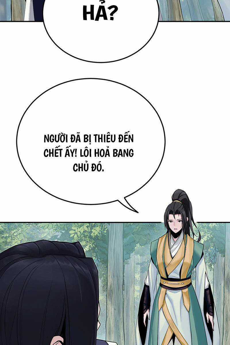 Hắc Bạch Võ Đế - Chapter 10 - Trang 91