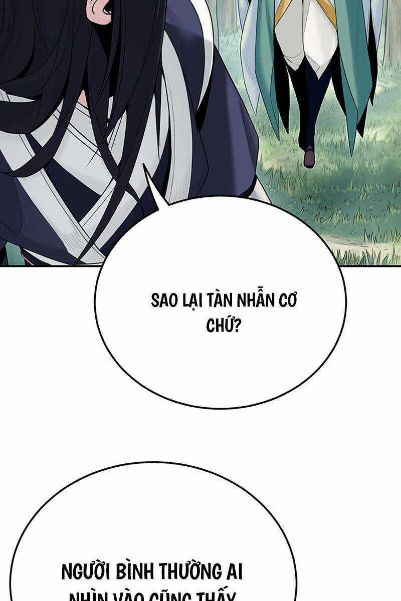 Hắc Bạch Võ Đế - Chapter 10 - Trang 92