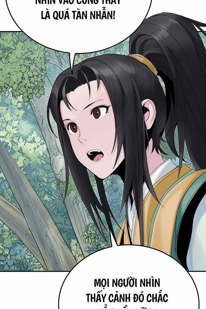 Hắc Bạch Võ Đế - Chapter 10 - Trang 93