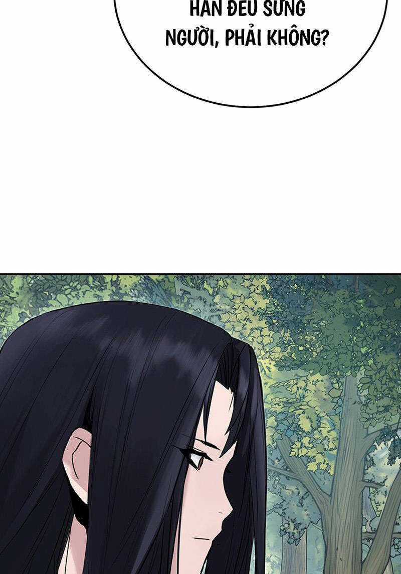 Hắc Bạch Võ Đế - Chapter 10 - Trang 94