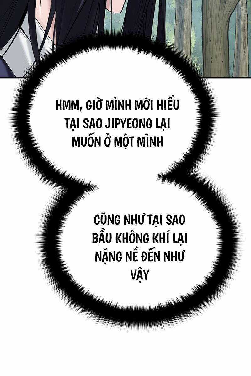 Hắc Bạch Võ Đế - Chapter 10 - Trang 95