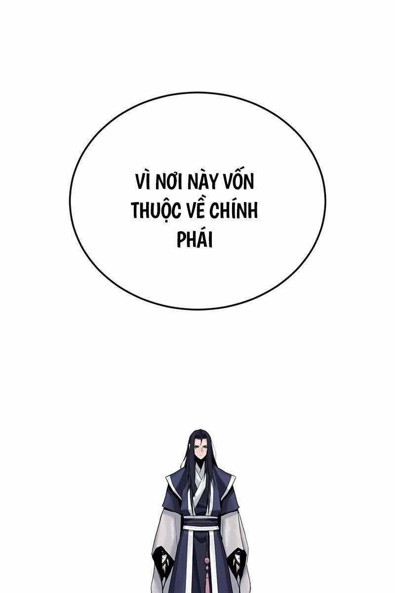 Hắc Bạch Võ Đế - Chapter 10 - Trang 96