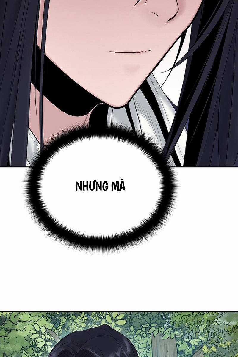 Hắc Bạch Võ Đế - Chapter 10 - Trang 98