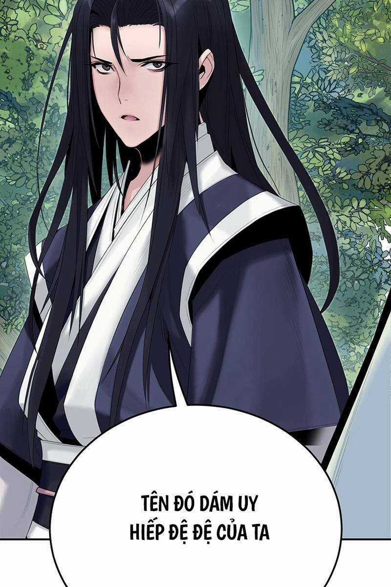 Hắc Bạch Võ Đế - Chapter 10 - Trang 99