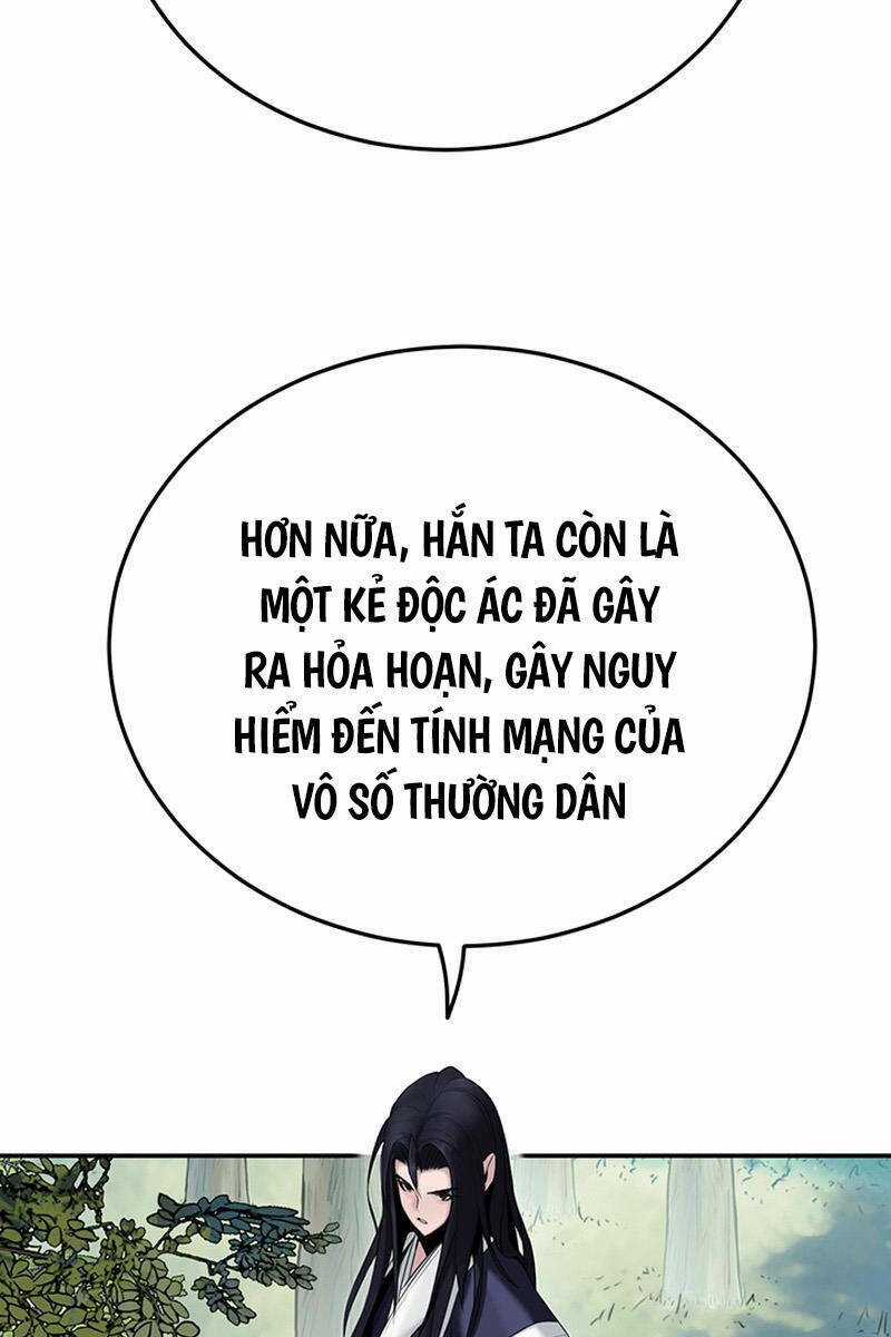 Hắc Bạch Võ Đế - Chapter 10 - Trang 100