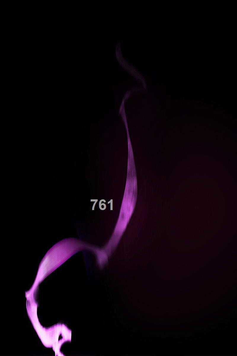 Hắc Bạch Võ Đế - Chapter 11 - Trang 1