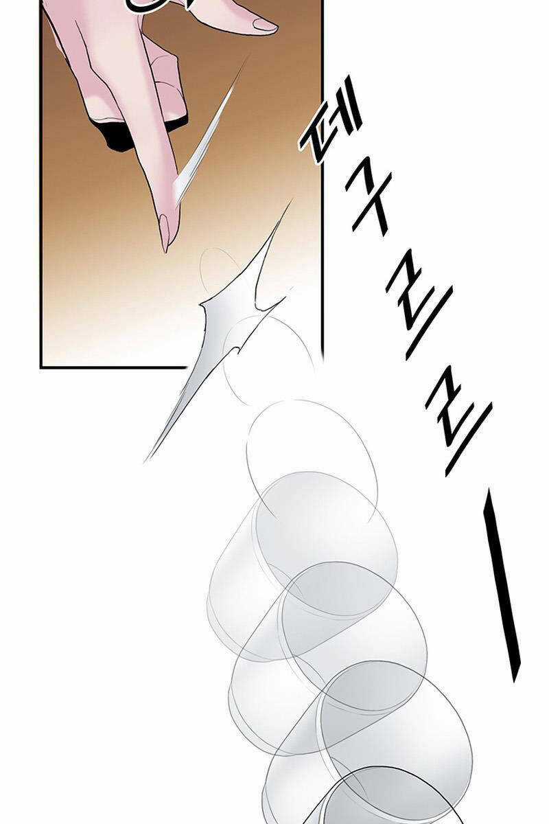 Hắc Bạch Võ Đế - Chapter 11 - Trang 101