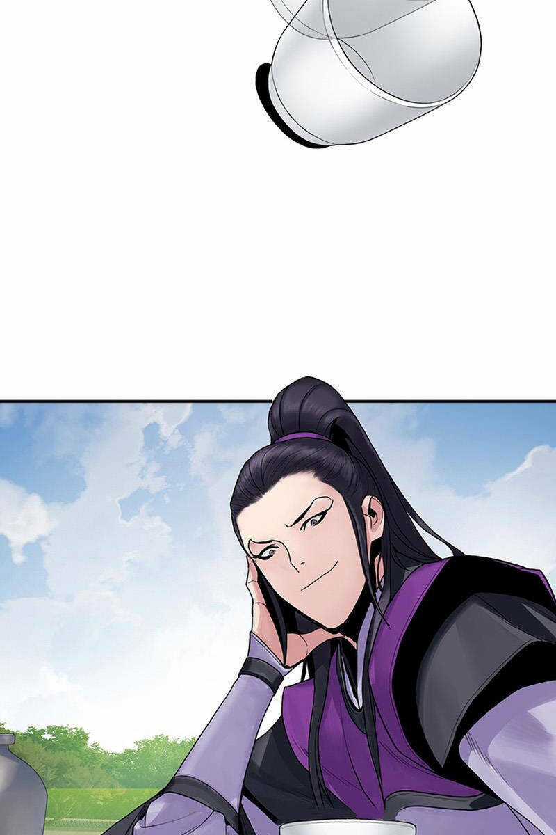 Hắc Bạch Võ Đế - Chapter 11 - Trang 102