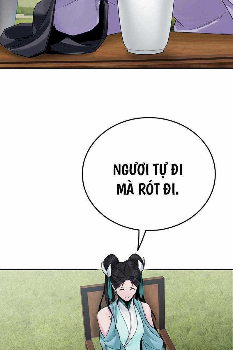 Hắc Bạch Võ Đế - Chapter 11 - Trang 103