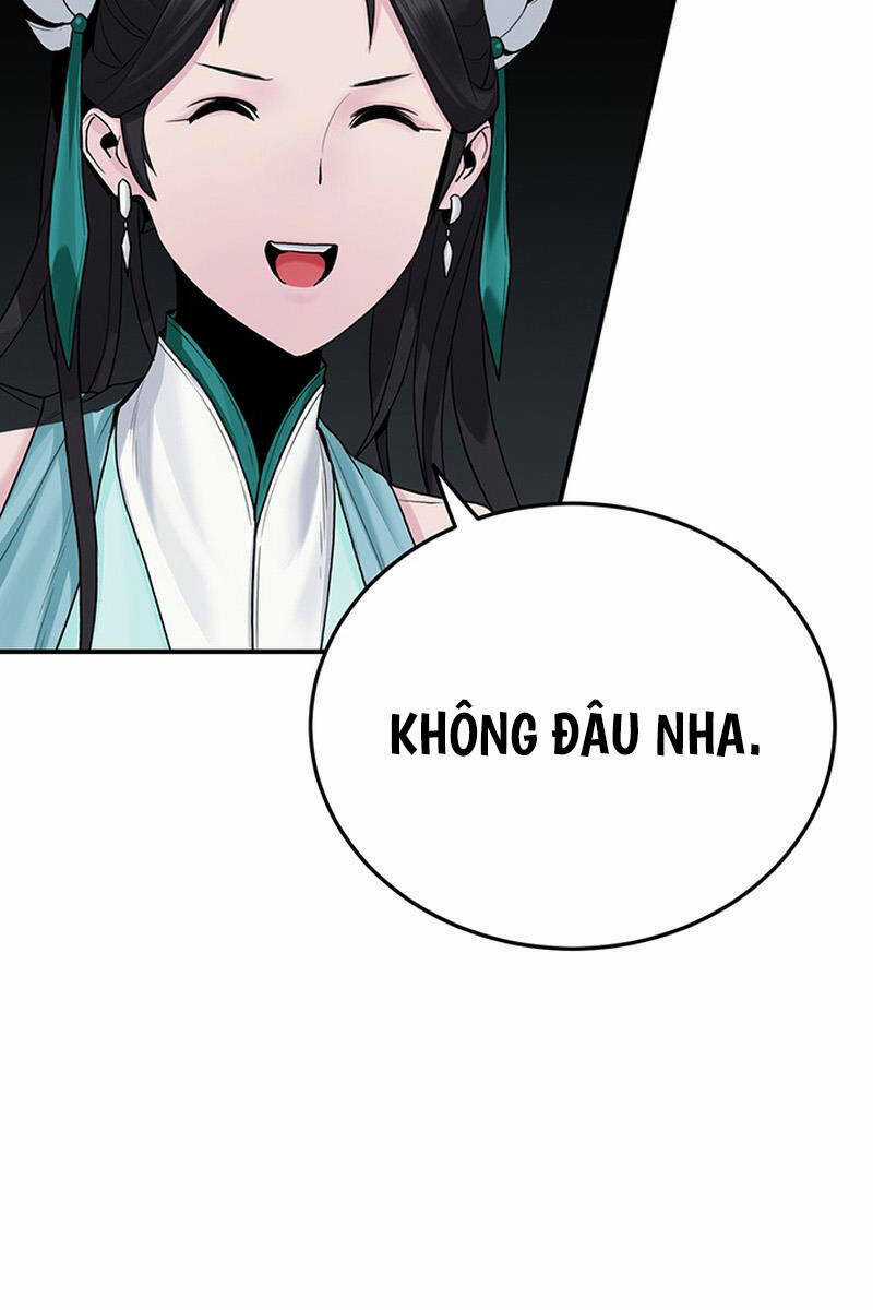 Hắc Bạch Võ Đế - Chapter 11 - Trang 106