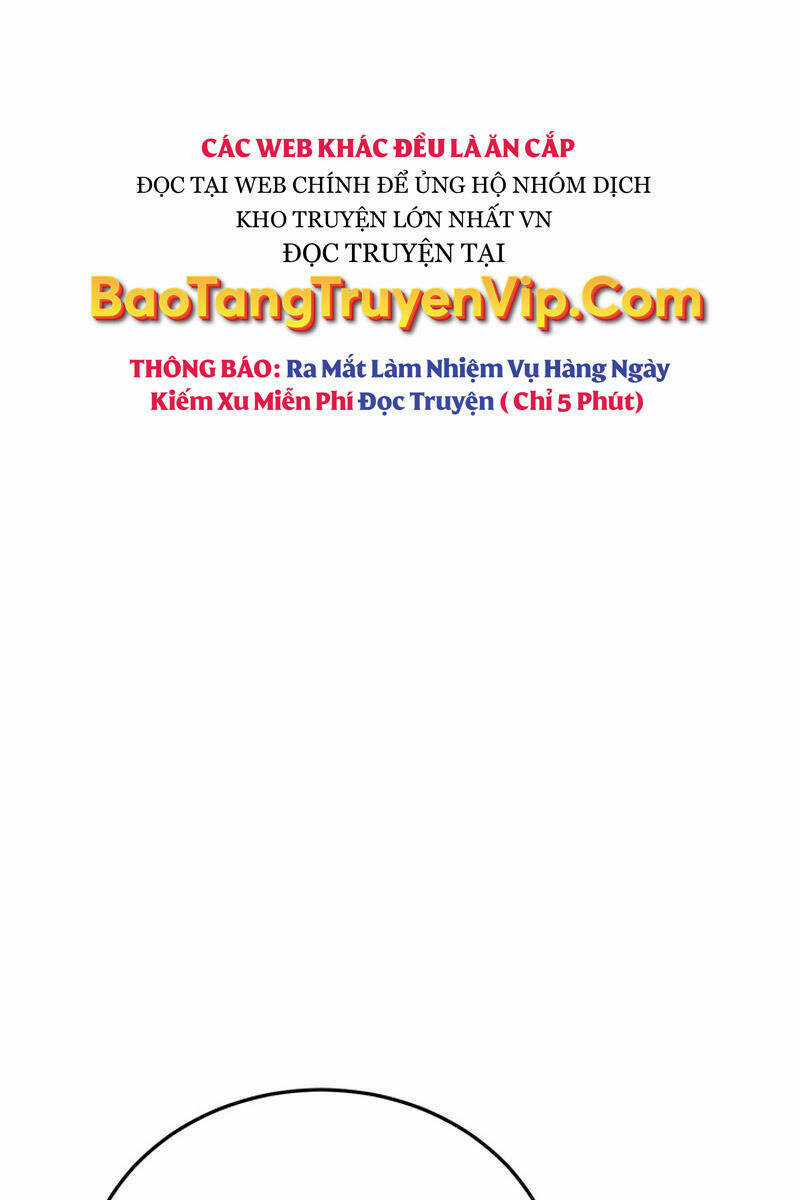 Hắc Bạch Võ Đế - Chapter 11 - Trang 107