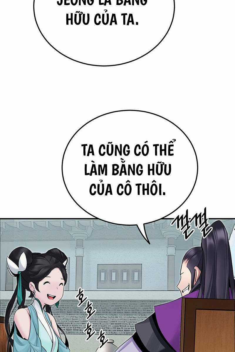 Hắc Bạch Võ Đế - Chapter 11 - Trang 109