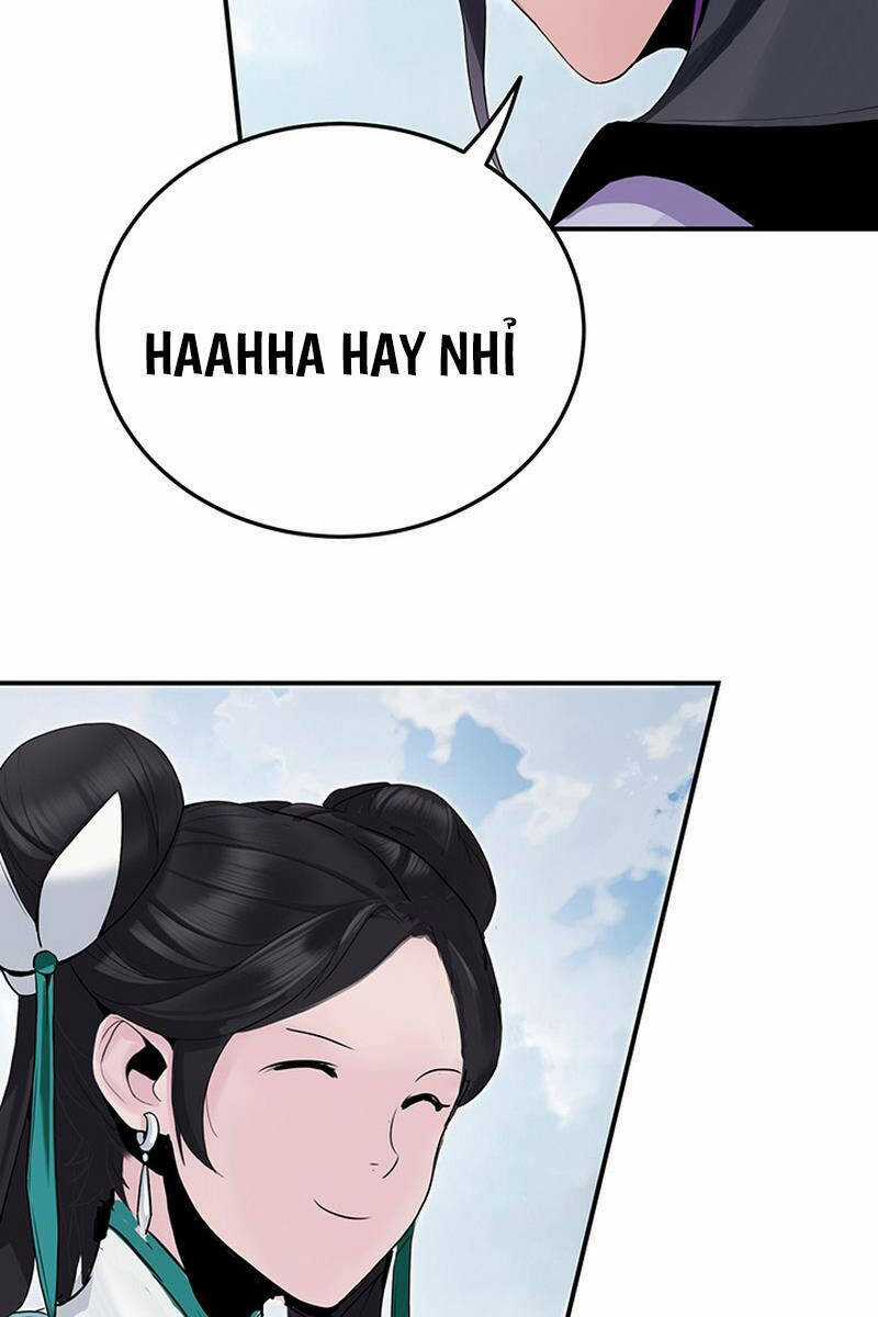 Hắc Bạch Võ Đế - Chapter 11 - Trang 112