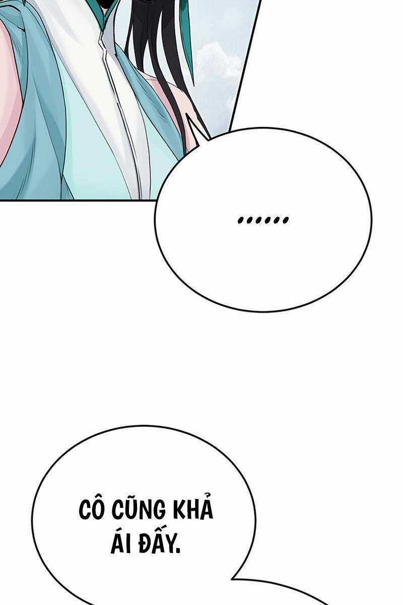 Hắc Bạch Võ Đế - Chapter 11 - Trang 113